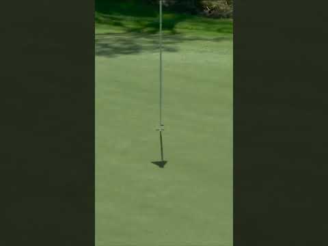 画像: SLAM DUNK FOR YOUMIN HWANG ‼️ youtu.be