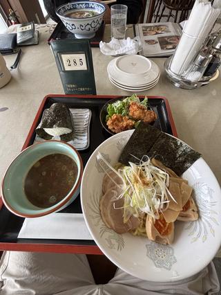 宮島志和CCの思い出②