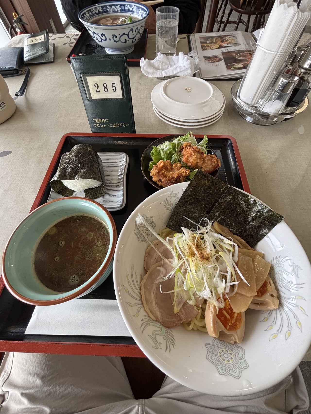 画像 : 宮島志和CCの思い出②