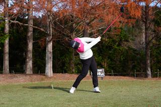 P9（両手が肩の高さ）