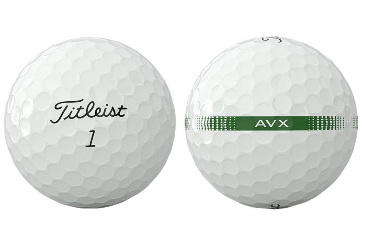 画像: ビジュアルテクノロジー（提供：アクシネット ジャパン インク）