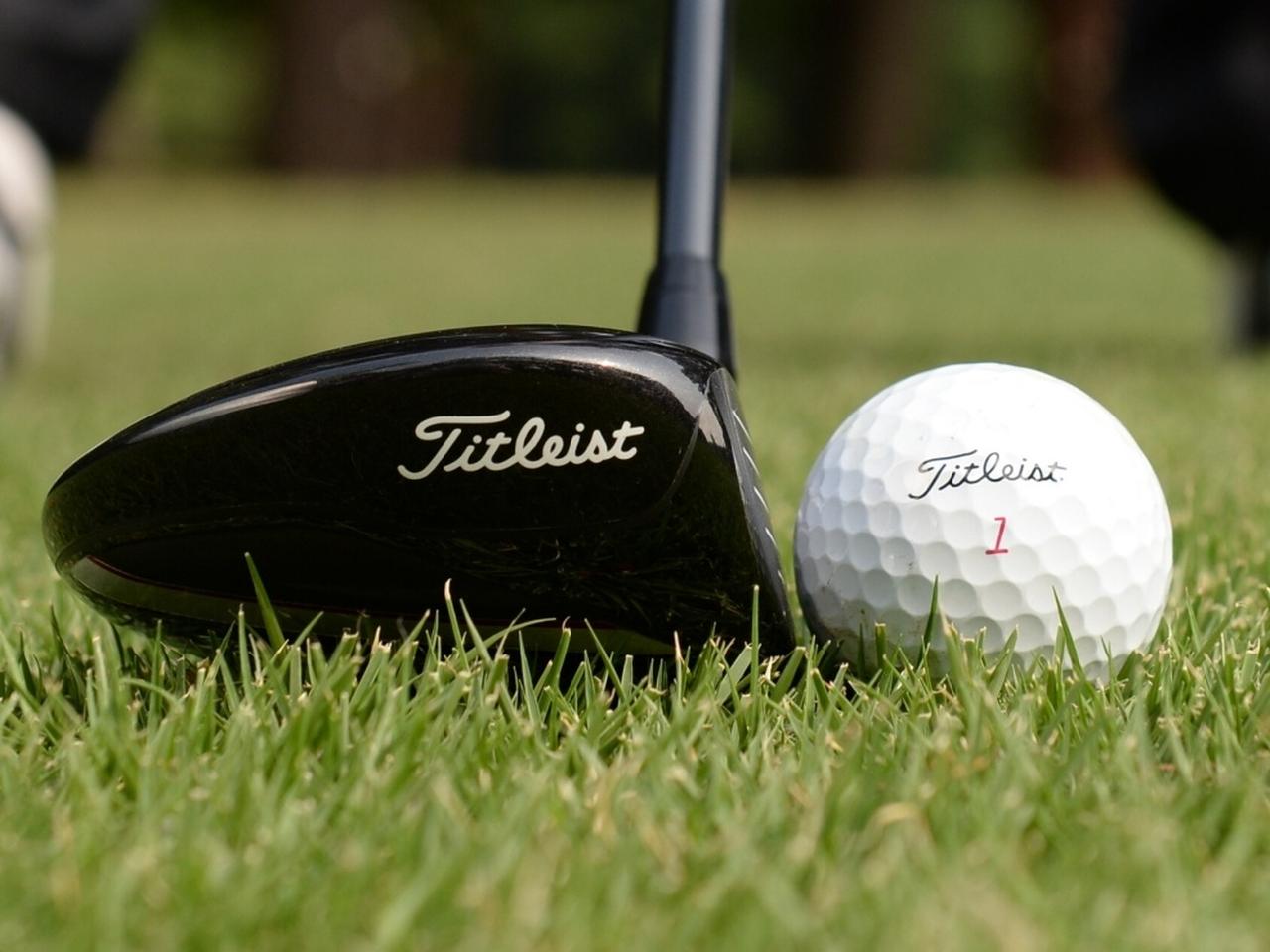 画像: 100を切るためのマネジメント！ パー5の2打目「少しでも前に」とFWを持ってない？【100切り】 - みんなのゴルフダイジェスト