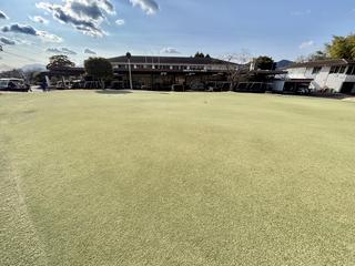 宮島志和CCの思い出①