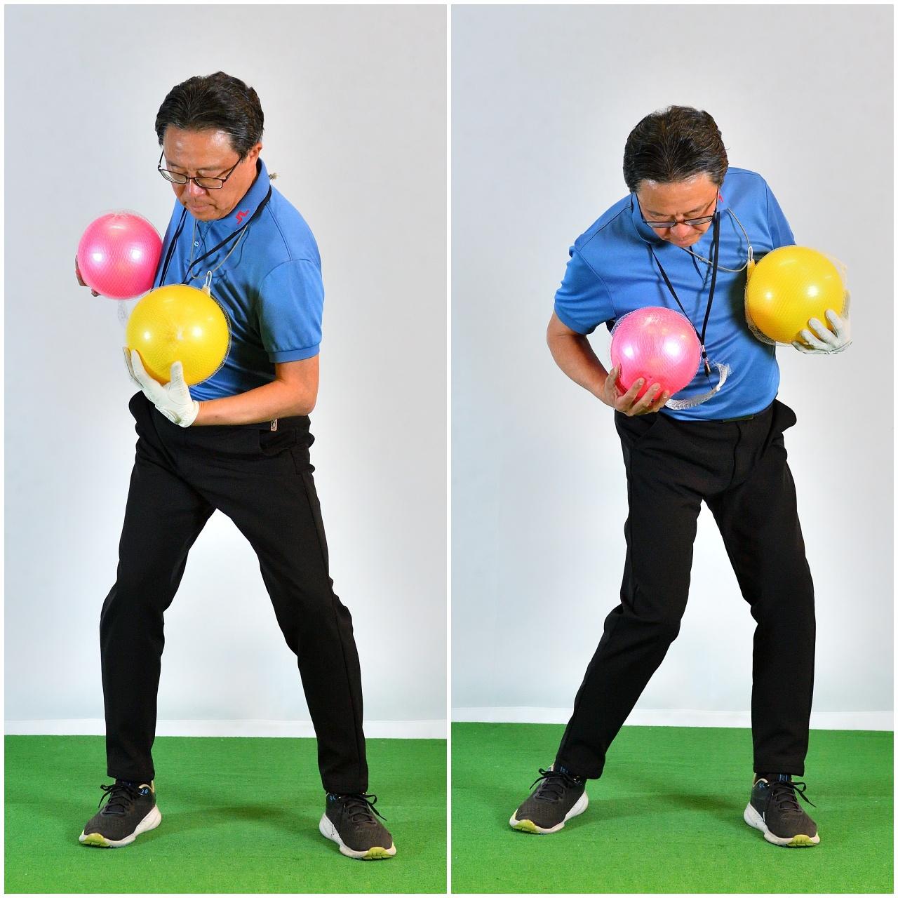 画像5: 「遠心力」だけでは飛ばない？ シェフラーも実践する「向心力」の正体