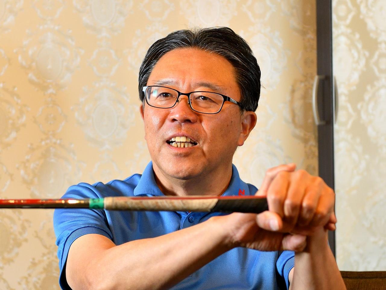 画像1: 「遠心力」だけでは飛ばない？ シェフラーも実践する「向心力」の正体