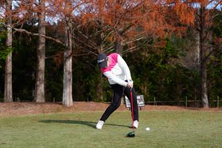 P7（インパクト）