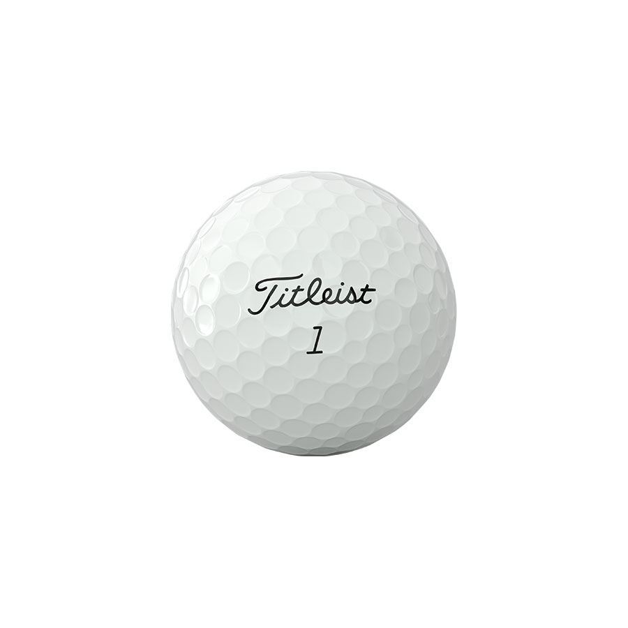 画像 : 4番目の画像 - 2026年版「AVX」を確認！（順にAVX／AVX Yellow／AVX aim 360°） - みんなのゴルフダイジェスト