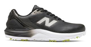 Fresh Foam X 2500 v5