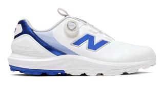 Fresh Foam X 2500 v5 SL BOA