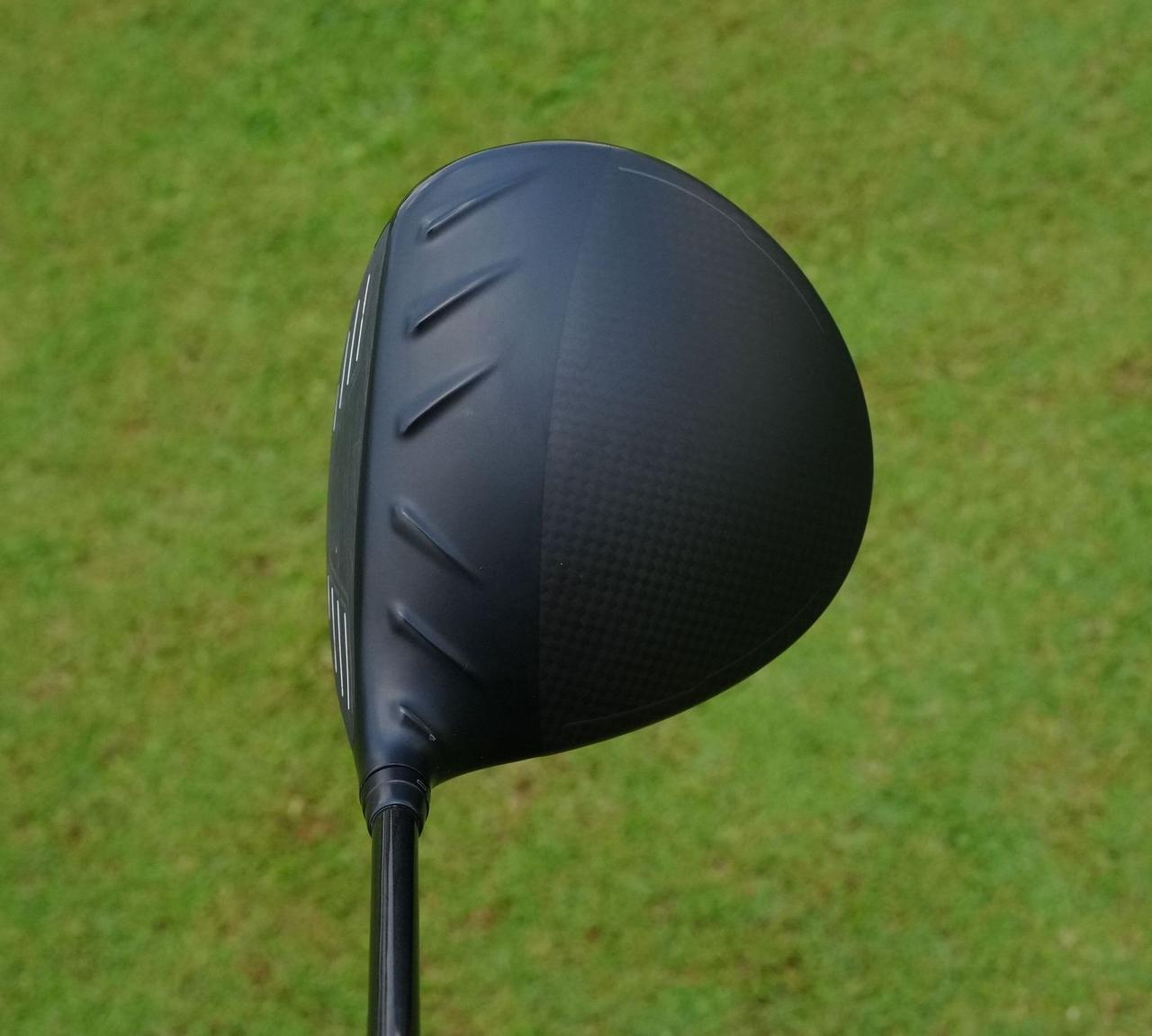 画像 : 3番目の画像 - 金谷拓実のクラブセッティングを1本1本チェック！ - みんなのゴルフダイジェスト