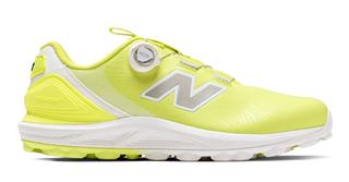 Fresh Foam X 2500 v5 SL BOA