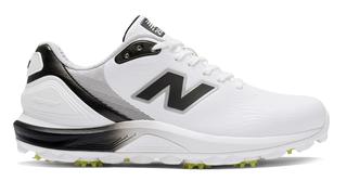 Fresh Foam X 2500 v5