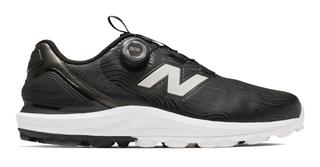 Fresh Foam X 2500 v5 SL BOA