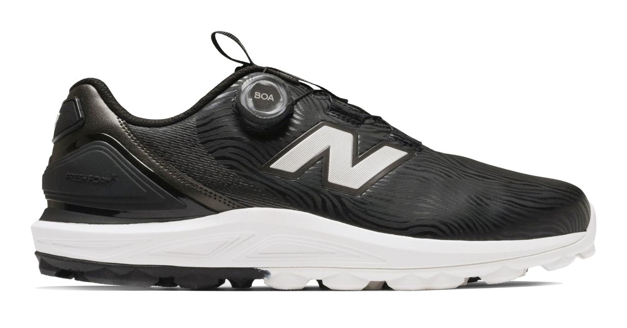 画像 : Fresh Foam X 2500 v5 SL BOA