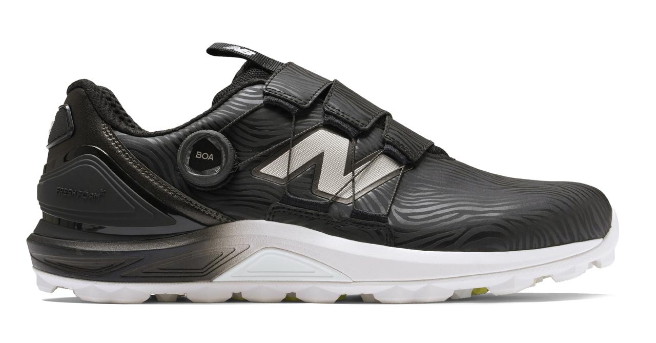 画像 : Fresh Foam X 2500 v5 SL BOA（R）