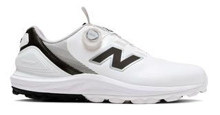 Fresh Foam X 2500 v5 SL BOA