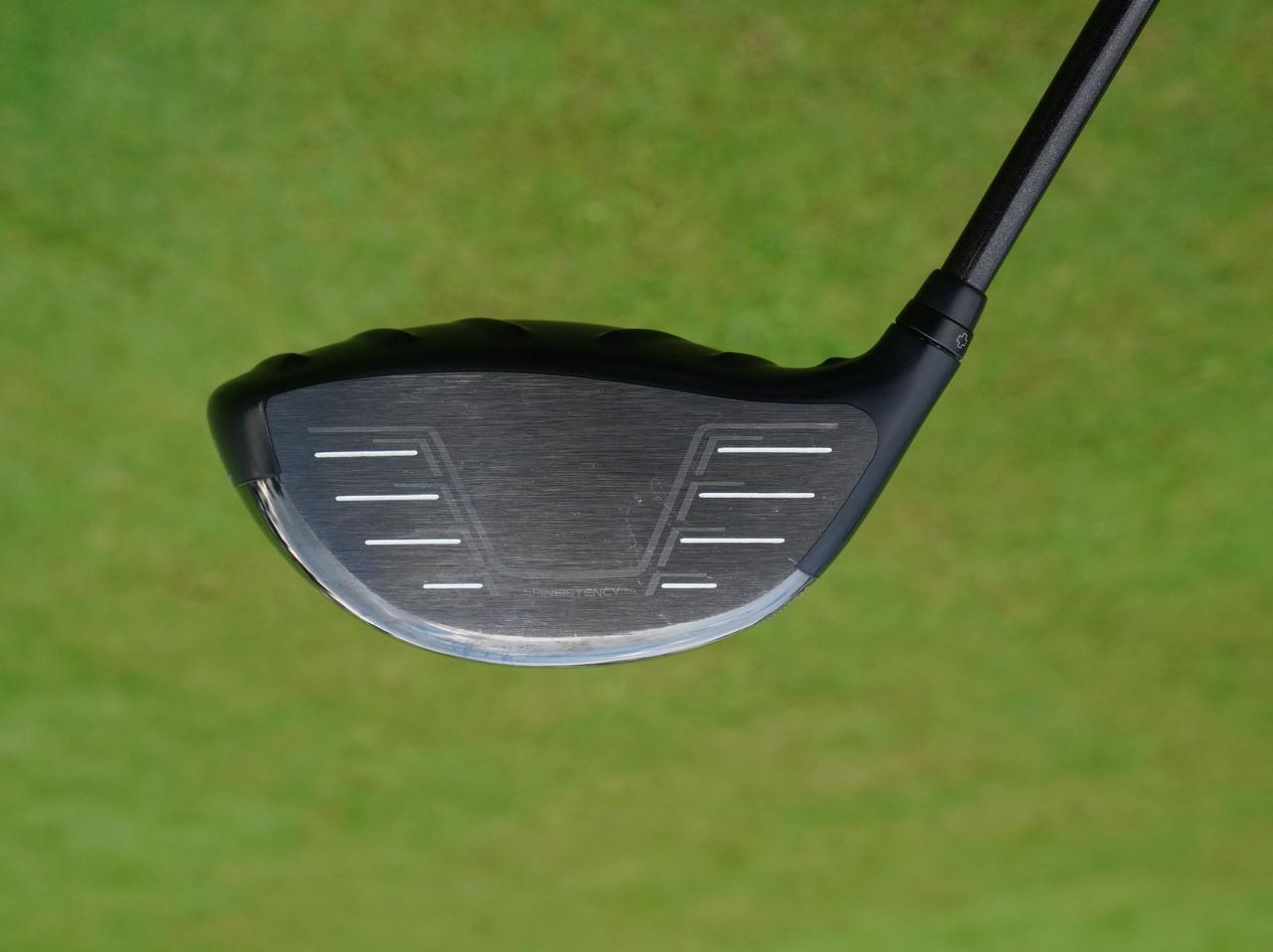 画像 : 2番目の画像 - 金谷拓実のクラブセッティングを1本1本チェック！ - みんなのゴルフダイジェスト