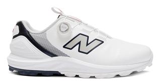 Fresh Foam X 2500 v5 SL BOA