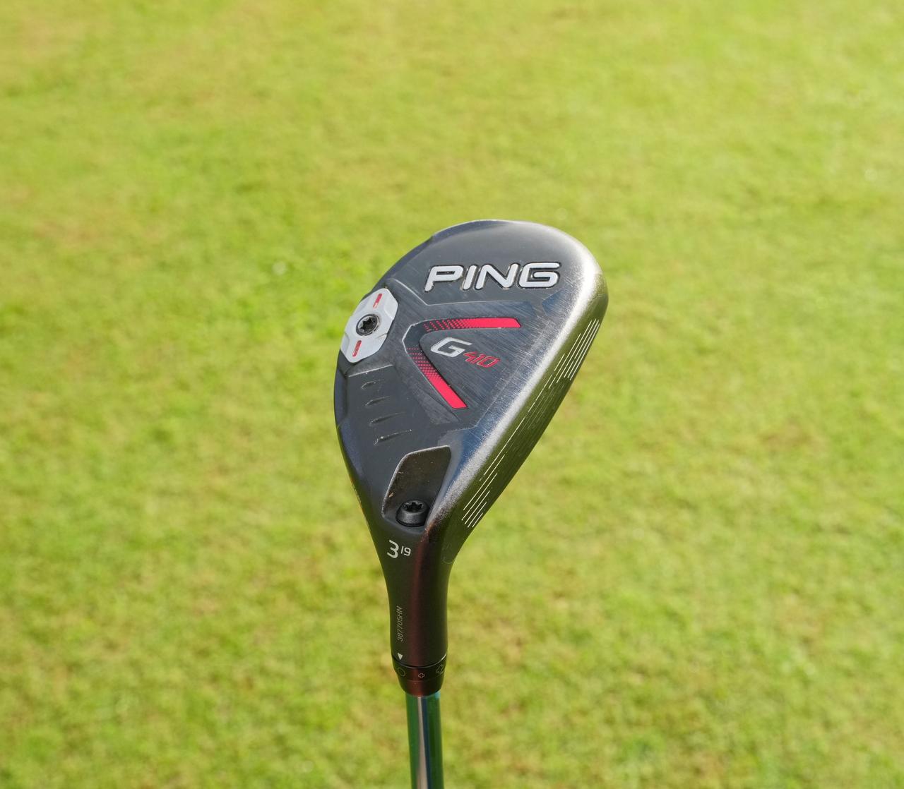 画像 : 6番目の画像 - 金谷拓実のクラブセッティングを1本1本チェック！ - みんなのゴルフダイジェスト