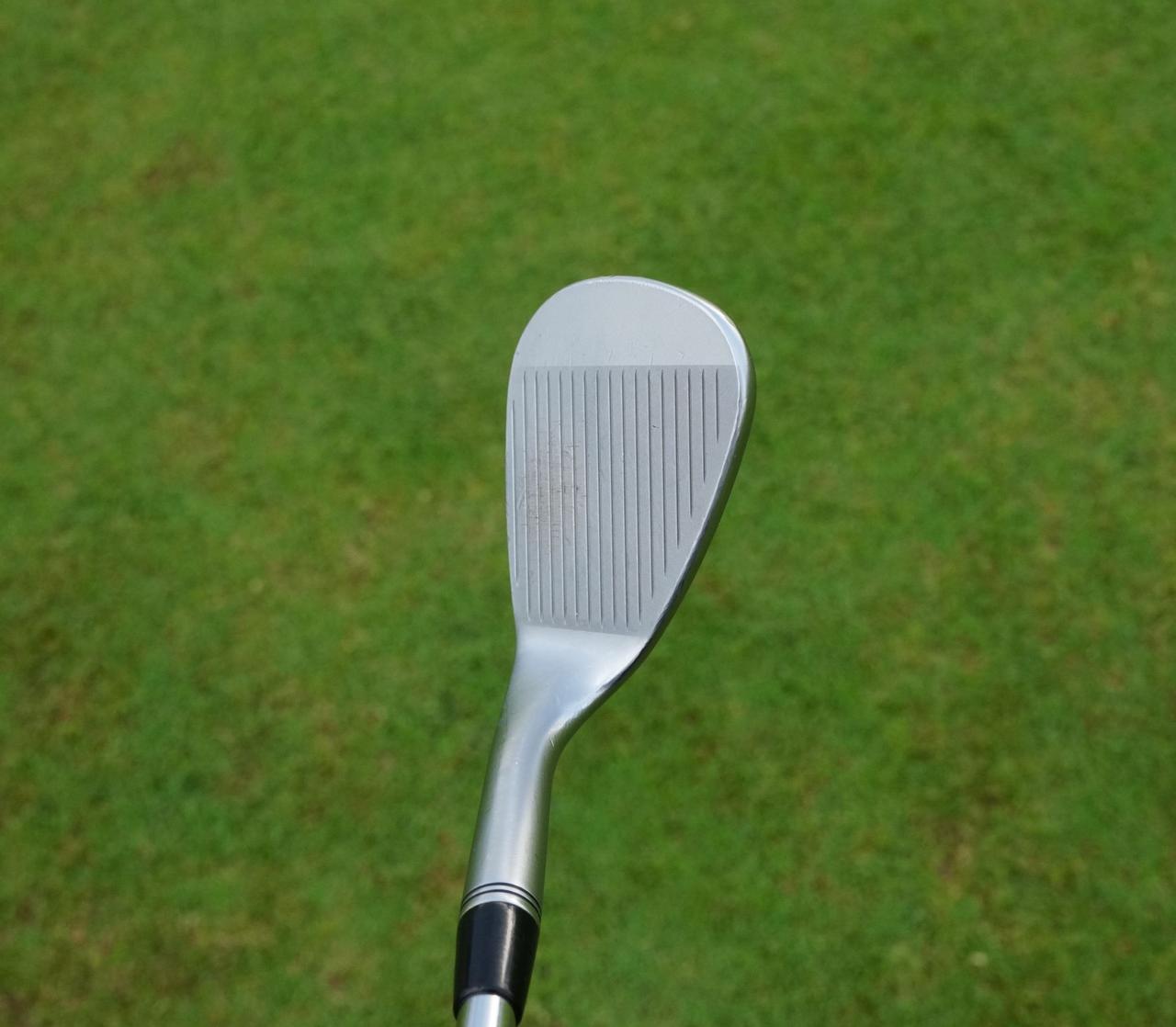 画像 : 12番目の画像 - 金谷拓実のクラブセッティングを1本1本チェック！ - みんなのゴルフダイジェスト