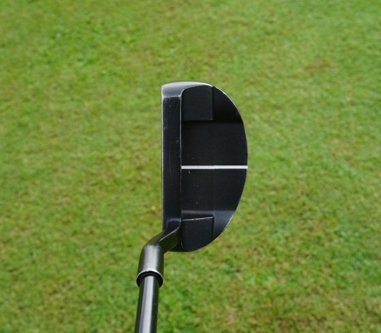 画像 : 16番目の画像 - 金谷拓実のクラブセッティングを1本1本チェック！ - みんなのゴルフダイジェスト