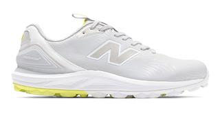 Fresh Foam X 2500 v5 SL