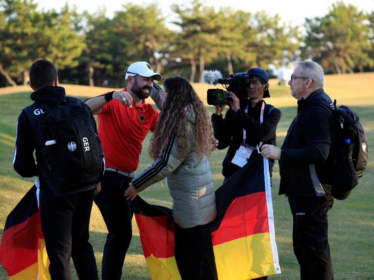 画像: デフリンピックゴルフから学ぶ。スポーツは“交流”だけでなく“理解”の場！【The Power of GOLF～障害者ゴルフ千思万考 #46】 - みんなのゴルフダイジェスト