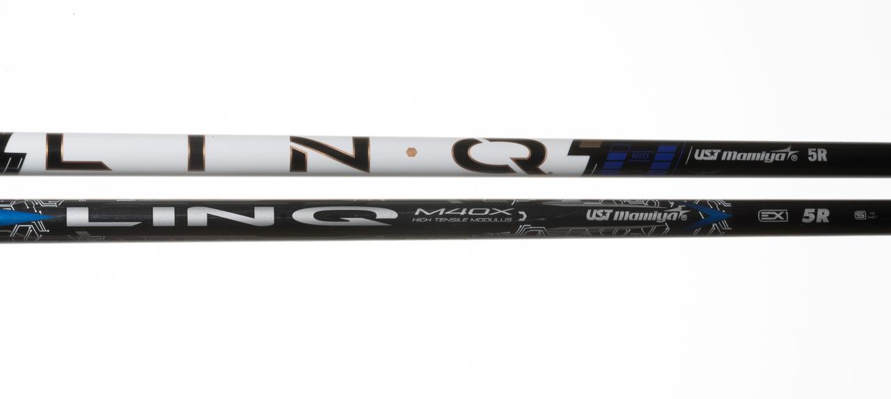 画像: 上から「新モデル」、「前モデル」