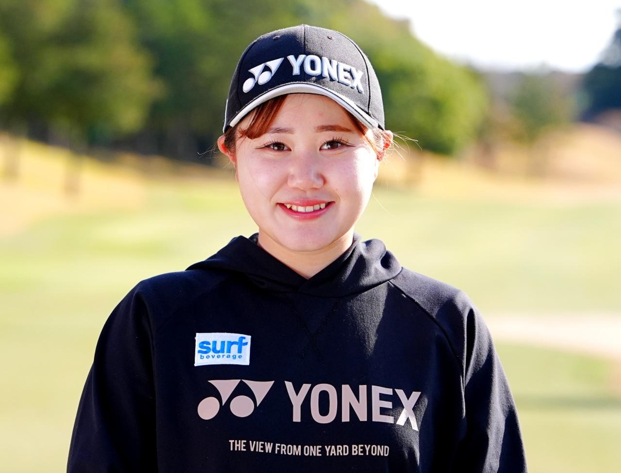 画像: ツアー開幕前哨戦「INTLOOPグループレディース」に若手女子プロが2月15～16日千葉に集結! ステップ・アップ級の大会をドローンでライブ映像配信 - みんなのゴルフダイジェスト