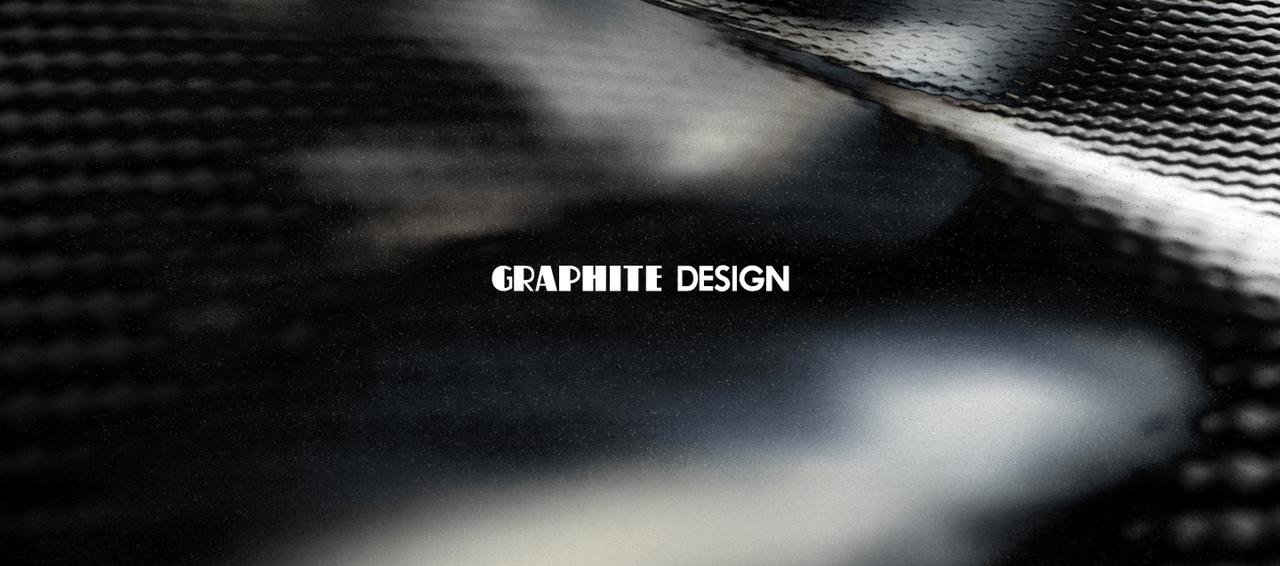 画像: TOUR AD Lia | グラファイトデザイン