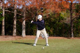 P5（左腕が地面と平行）