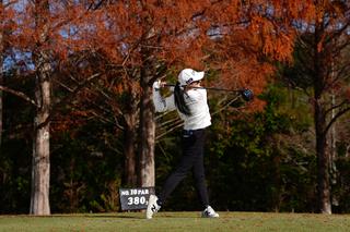 P10（フィニッシュ）