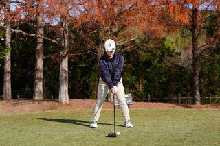 P1（アドレス）