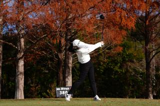 P9（両手が肩の高さ）