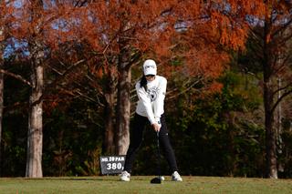 P1（アドレス）