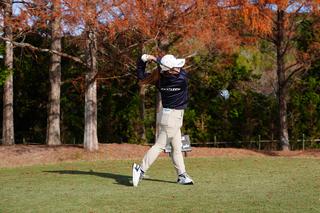 P10（フィニッシュ）