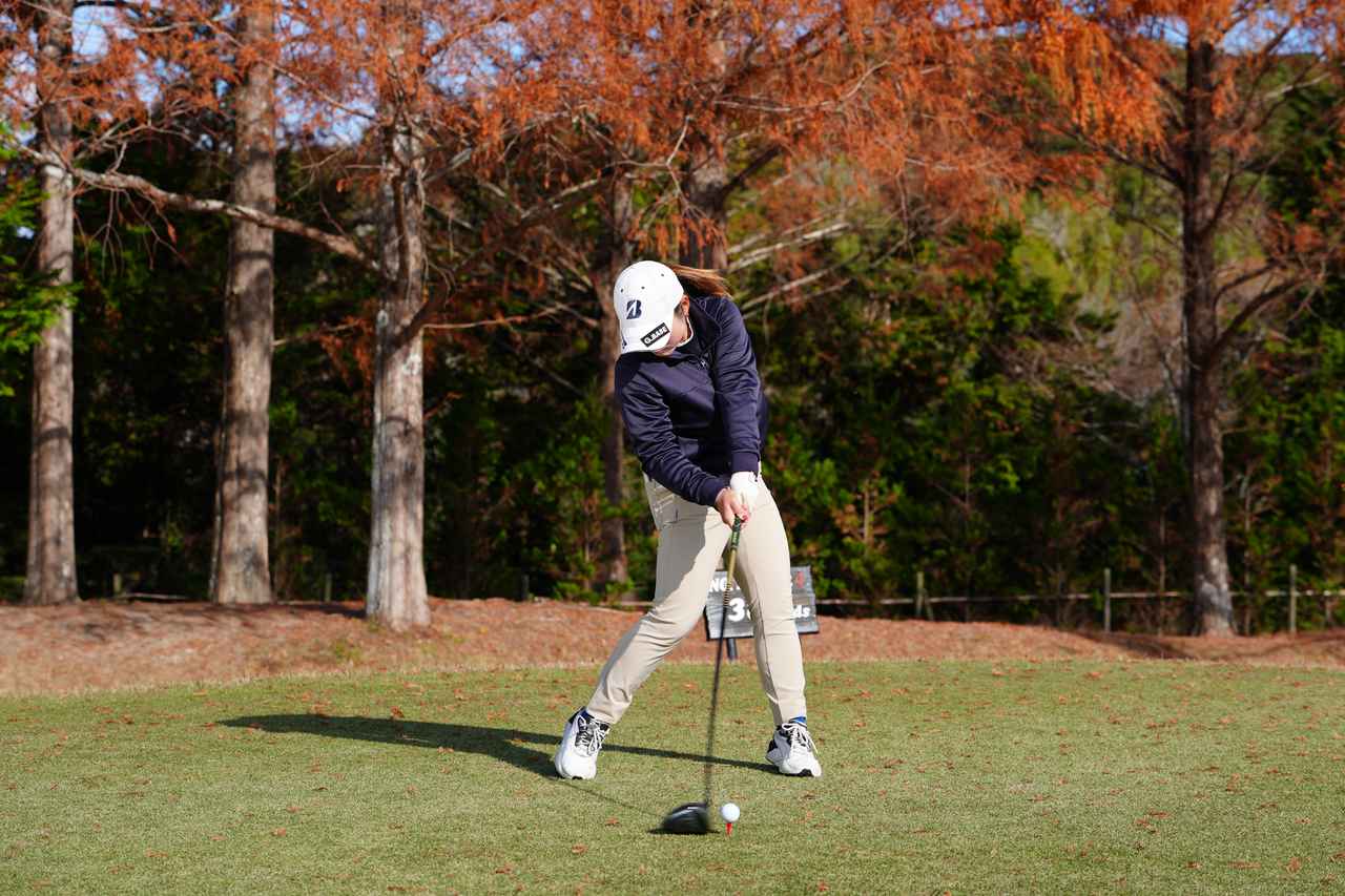 画像 : P7（インパクト）