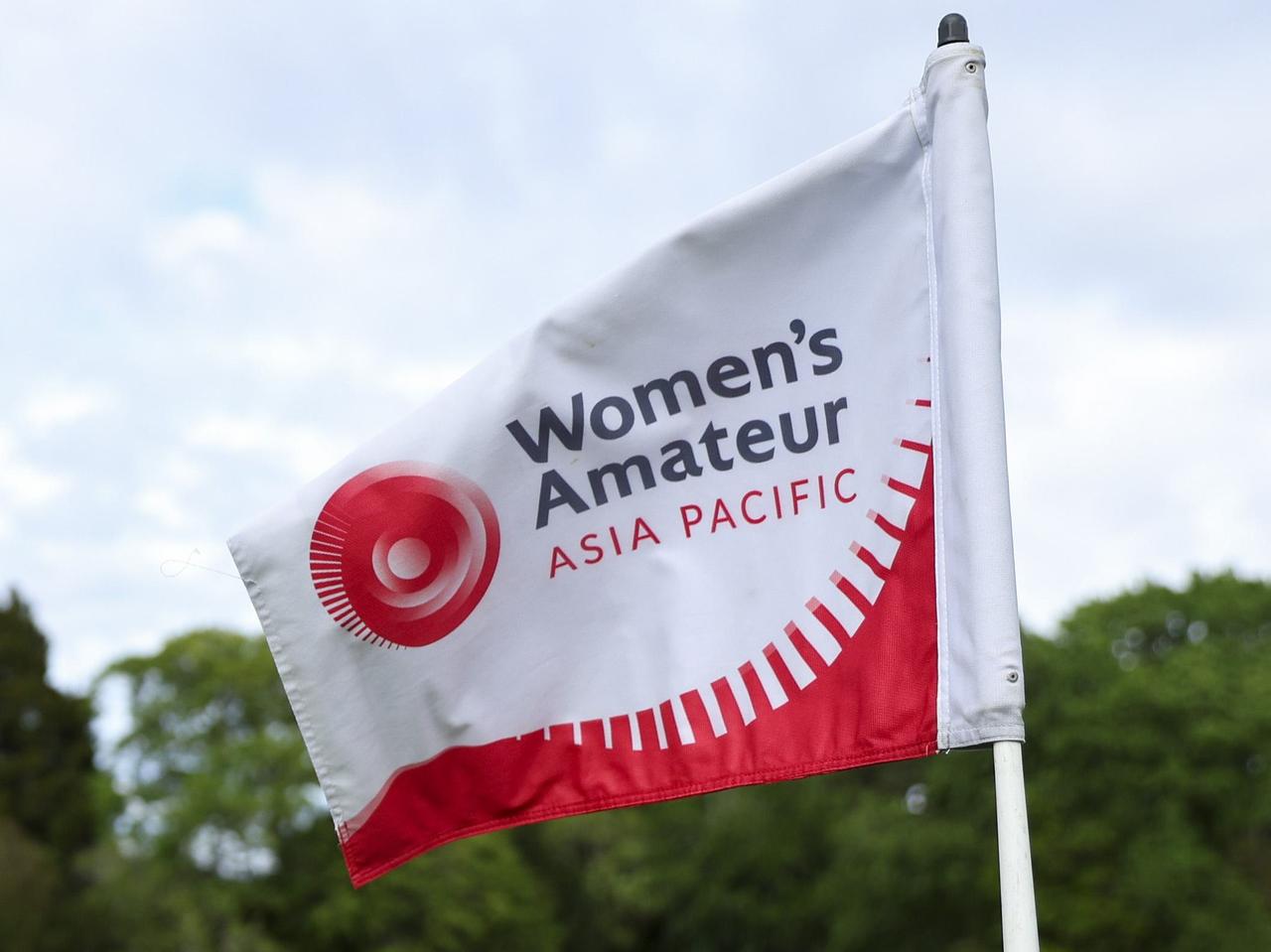 画像: 2027年春、アジア女子アマが8年ぶりに日本へ！ 舞台は太平洋C美野里 - みんなのゴルフダイジェスト