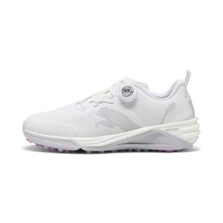 シャドウキャットニトロ WMNS 2.0 ディスク