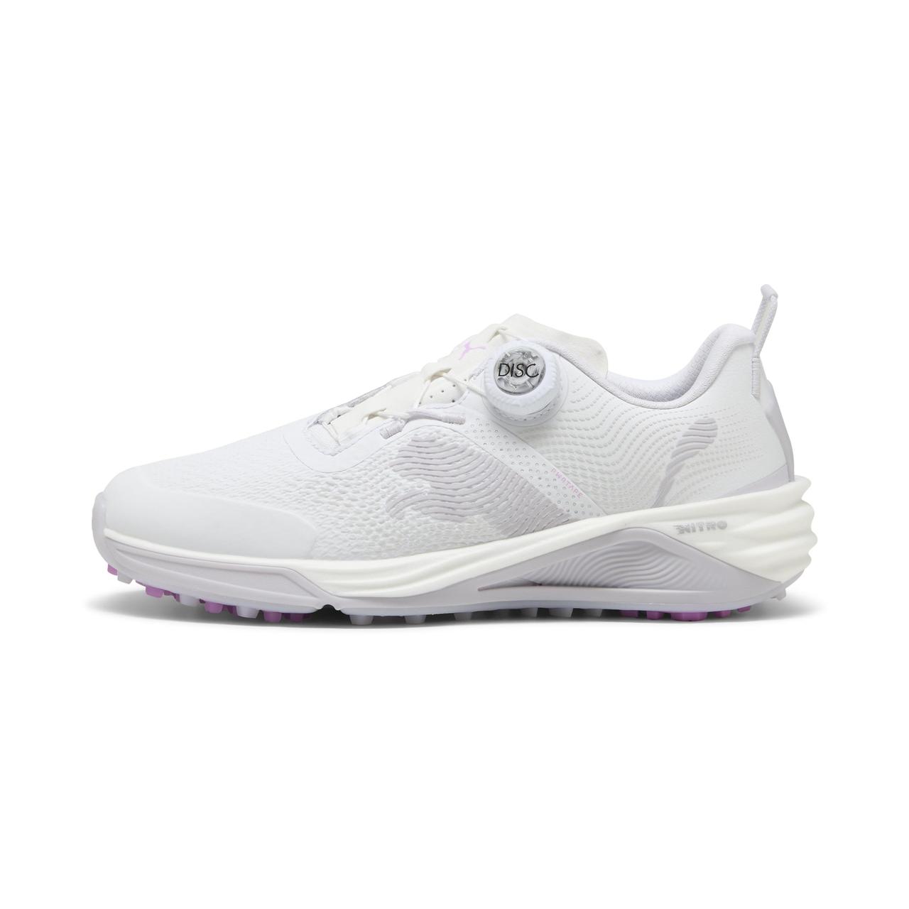 画像 : シャドウキャットニトロ WMNS 2.0 ディスク