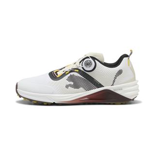 シャドウキャットニトロ 2.0 ディスク