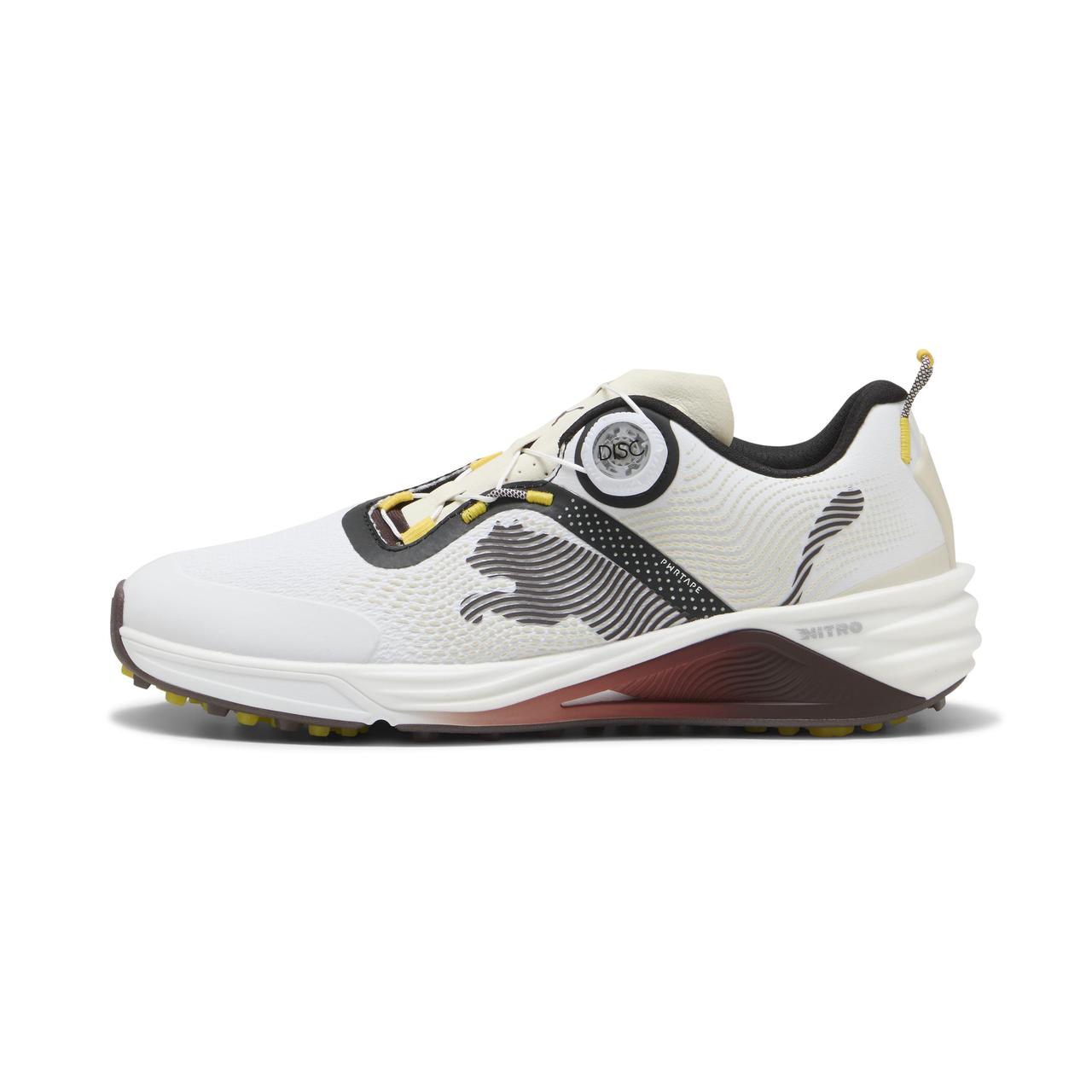 画像 : シャドウキャットニトロ 2.0 ディスク