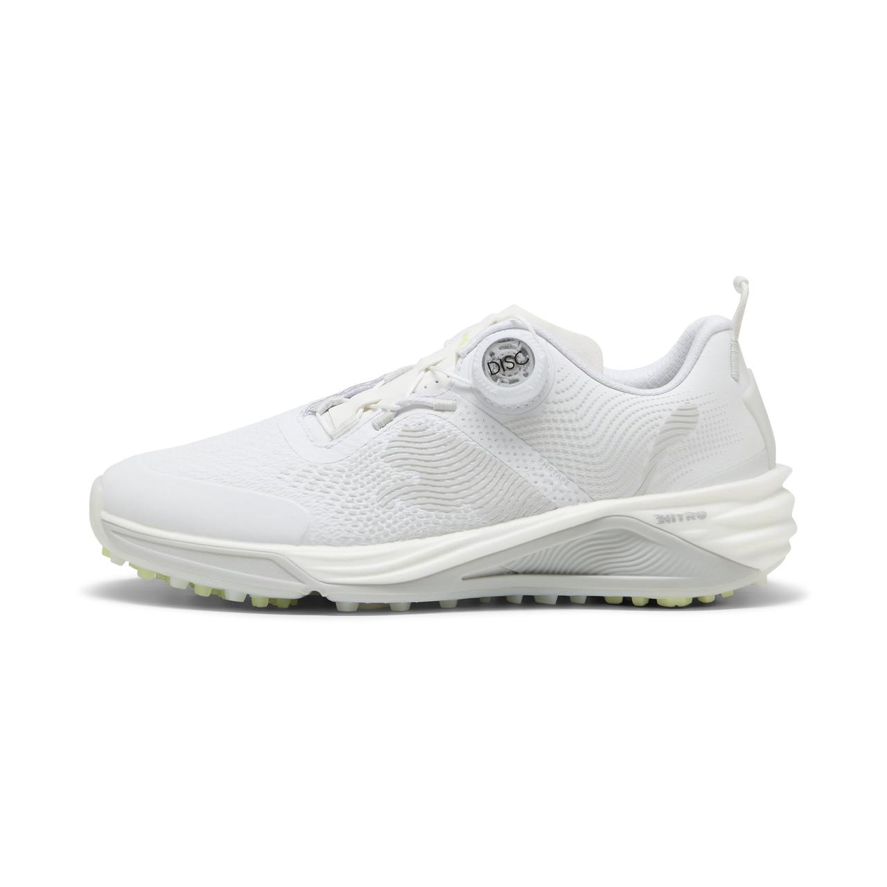 画像: 商品番号：313014、カラー：01/03/04/05、税込価格：2万2000円