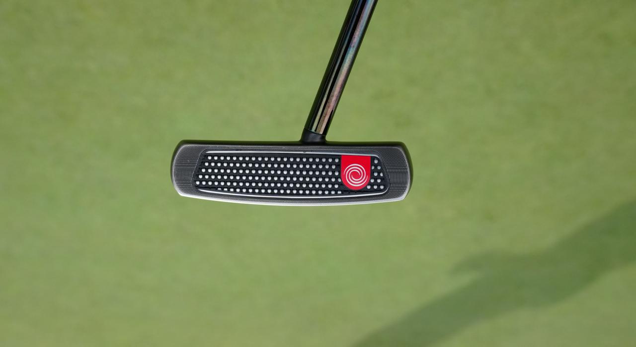 画像 : 15番目の画像 - 比嘉一貴のクラブセッティングを1本1本チェック！ - みんなのゴルフダイジェスト