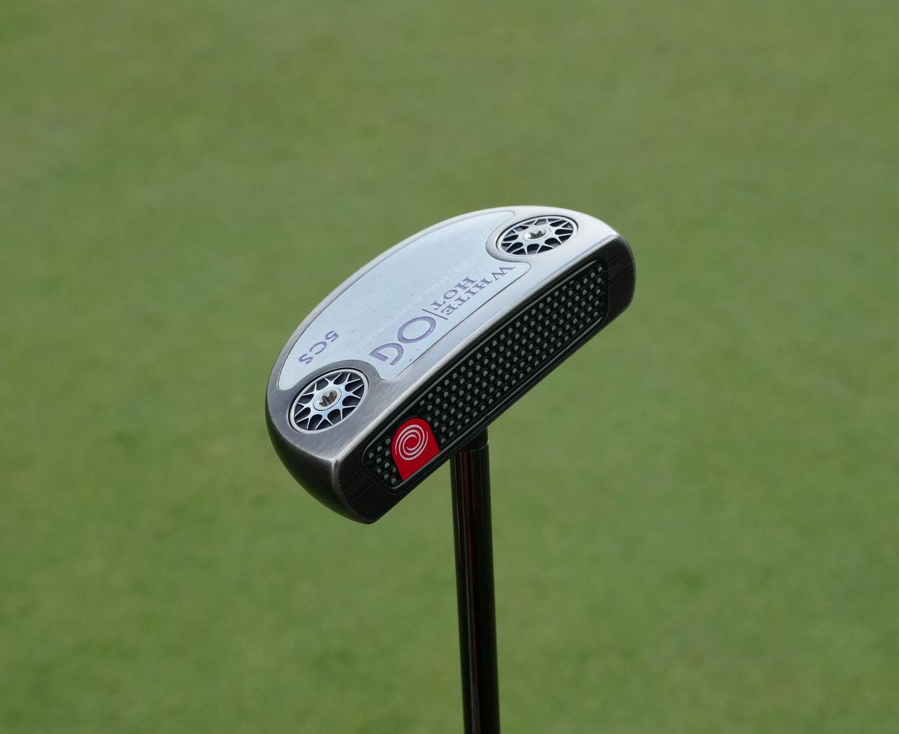 画像 : 14番目の画像 - 比嘉一貴のクラブセッティングを1本1本チェック！ - みんなのゴルフダイジェスト