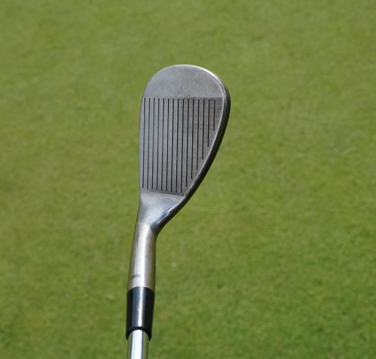 画像 : 12番目の画像 - 比嘉一貴のクラブセッティングを1本1本チェック！ - みんなのゴルフダイジェスト