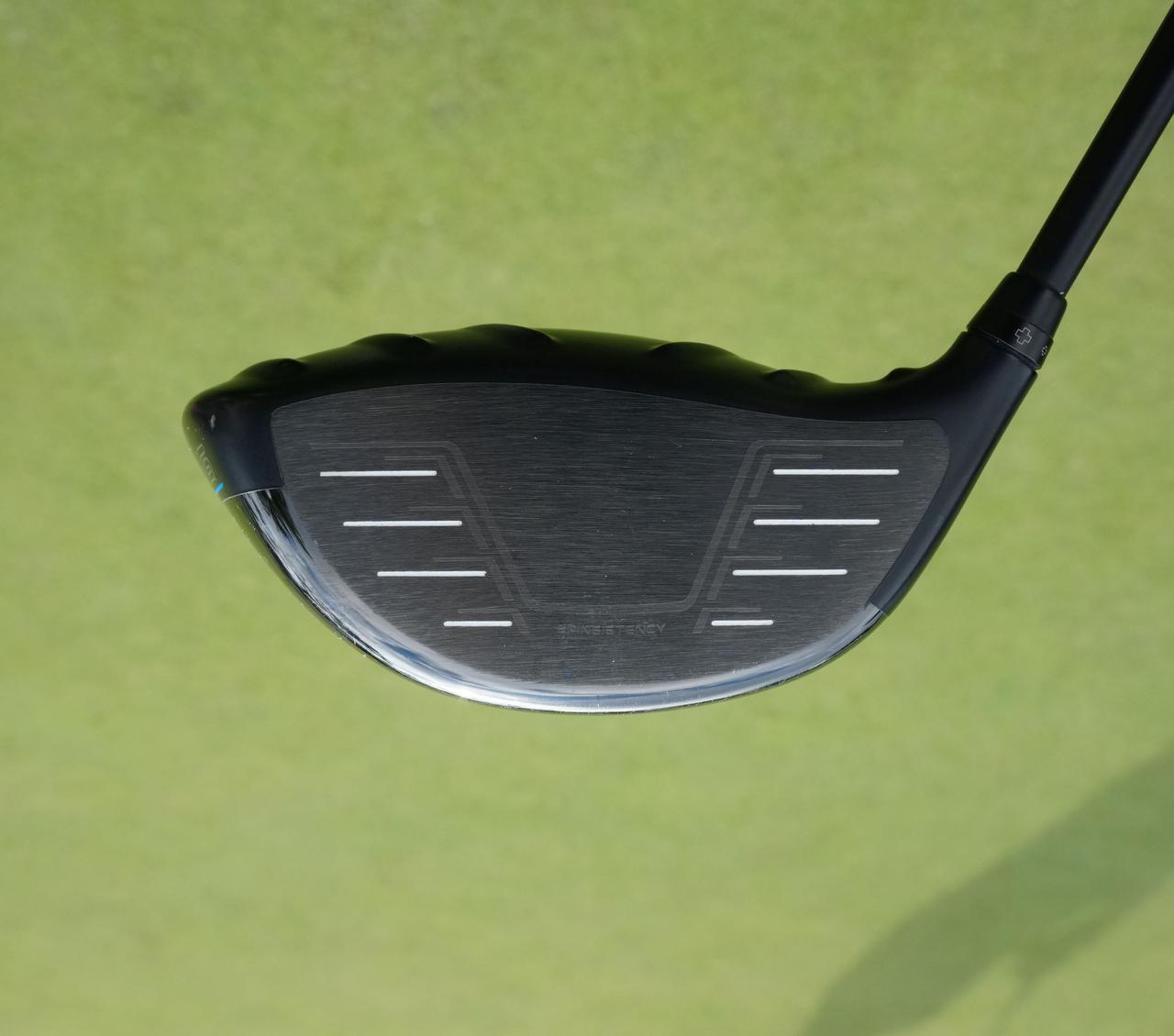 画像 : 2番目の画像 - 比嘉一貴のクラブセッティングを1本1本チェック！ - みんなのゴルフダイジェスト