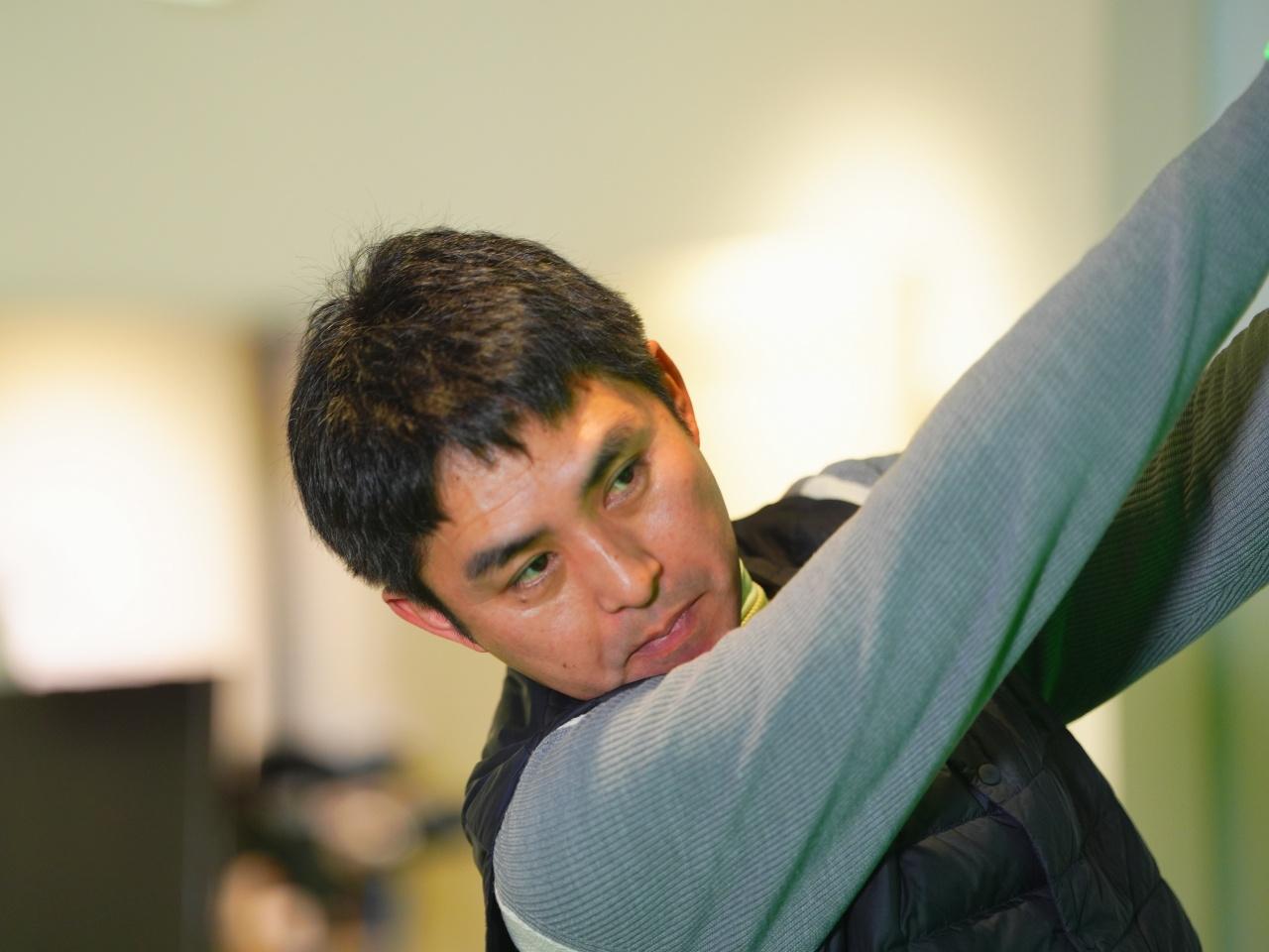 画像: 『Qi MAX』アイアンを人気の『P790』アイアンと徹底比較。飛距離・弾道・打感・見た目・打点ブレの強さはどう違う?