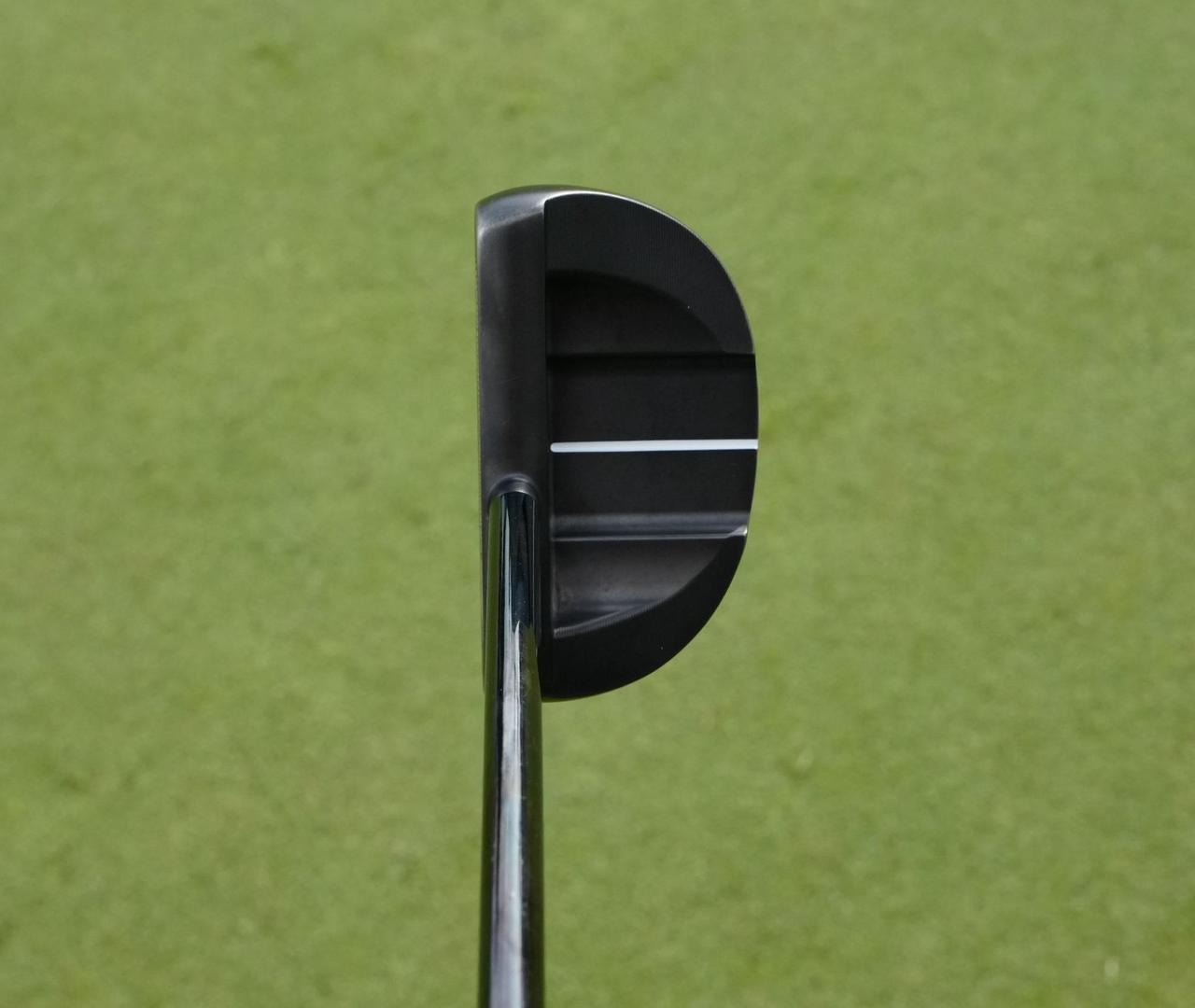 画像 : 16番目の画像 - 比嘉一貴のクラブセッティングを1本1本チェック！ - みんなのゴルフダイジェスト