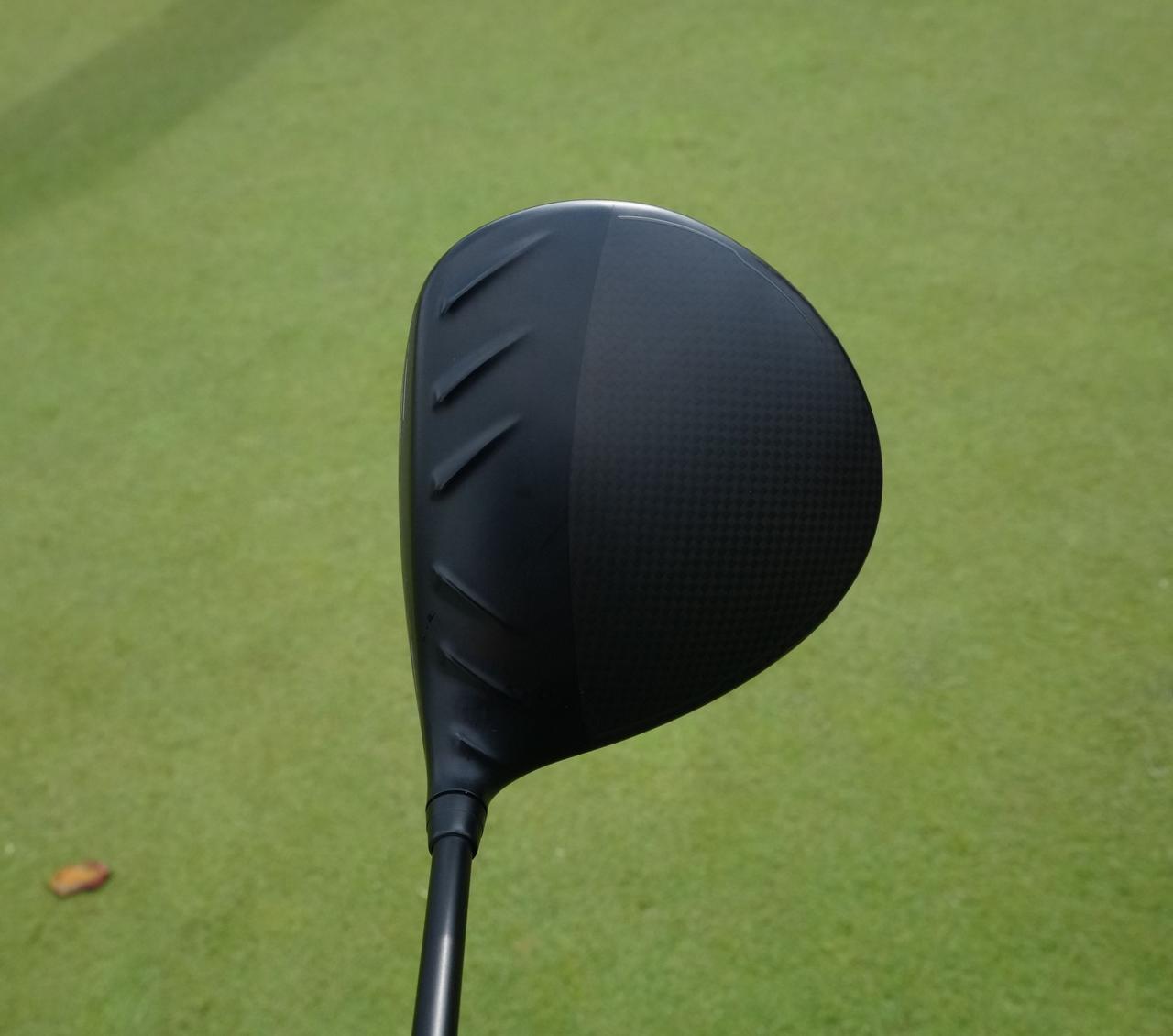 画像 : 3番目の画像 - 比嘉一貴のクラブセッティングを1本1本チェック！ - みんなのゴルフダイジェスト